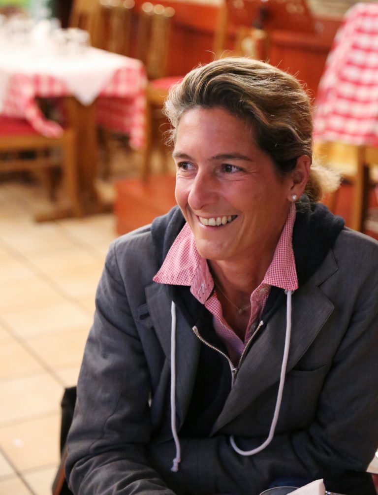 Dfk paris stipendium image